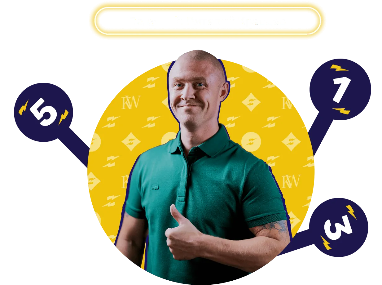Ивент от КручуВерчу