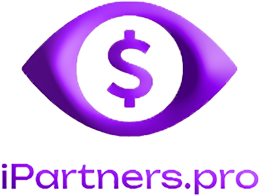 ipartners