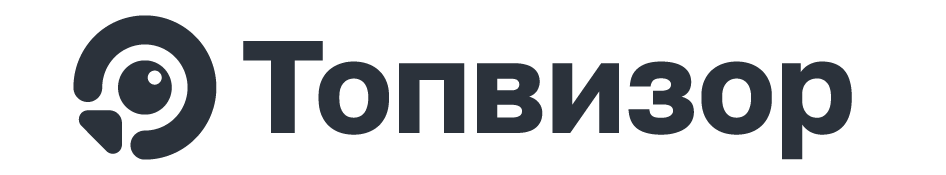 topvisor