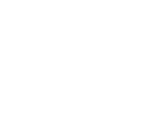 логотип affgate