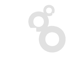 логотип zornetMedia