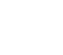 логотип onpeak